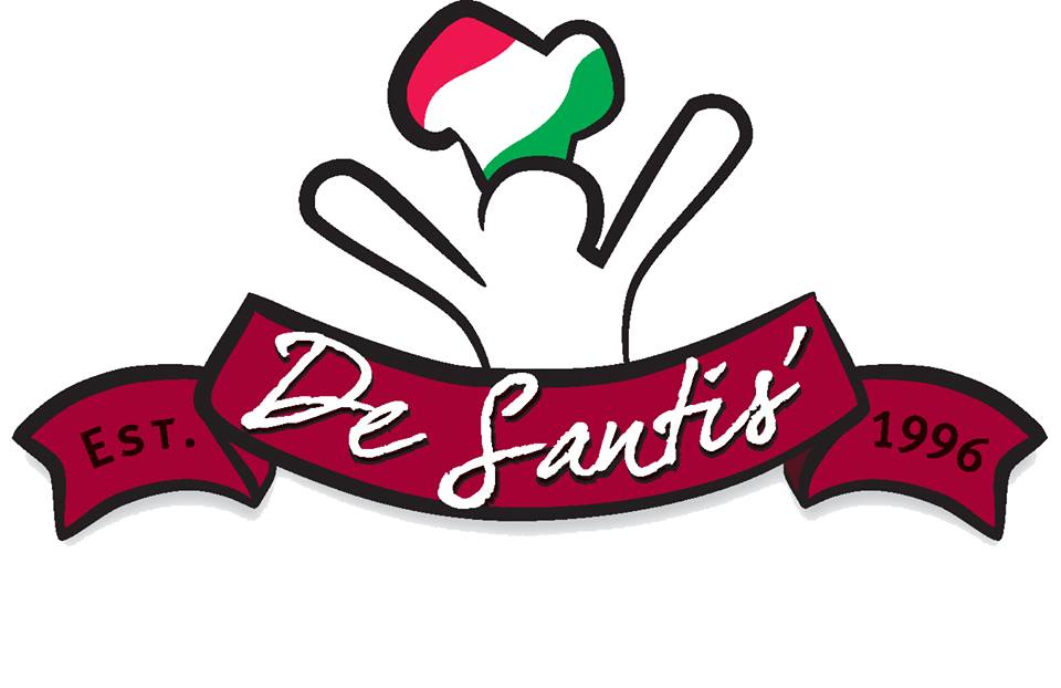 DeSantis Catering